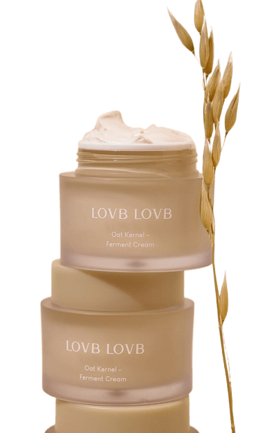 sckincare-product-image