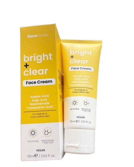image of retinol serum