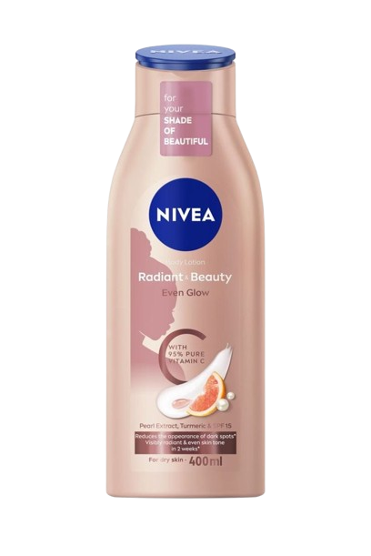 image of retinol serum